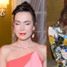 Olga Bołądź afirmuje macierzyństwo na Instagramie: "Mamusie, ściskam was mocno. Ciche SUPERBOHATERKI"