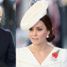 Królewski biograf ujawnia początki związku Kate i Williama: "Czuła się jak jego służąca"