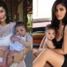 Kylie Jenner zdradza, że Stormi miała dostać bardziej tradycyjne imię: "Naprawdę bardzo mi się podobało"