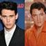 Austin Butler. Chłopak Vanessy Hudgens i... nowy Elvis Presley (FOTO)