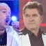 Lider Bayer Full dokucza Sławomirowi: "Ta cała oglądalność na YouTube jest ZAKŁAMANA!"