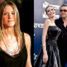 Jennifer Aniston wspomina ostatnią rozmowę z Jolie tuż przed jej romansem z Pittem: "Mam nadzieję, że będziecie się dobrze bawić"