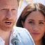 Książę Harry naraził się babci? "Nikt w rodzinie królewskiej nie wspiera Harry'ego i Meghan w tym momencie"