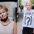 Dominika Ostałowska została ZWOLNIONA z "Przyjaciółek"? "Jej postać była wredotą"