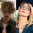 Aneta Kręglicka żegna się z synem na Instagramie. Wkrótce zaczyna studia: "Mój syn wyfruwa z domu"