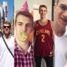 Artur Szalpuk to nowa gwiazda polskiej siatkówki! Na Instagramie pokazuje swoje codzienne życie i piękną dziewczynę (ZDJĘCIA)