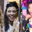 SZOK I NIEDOWIERZANIE! Kourtney Kardashian znowu spożywa nabiał i gluten!