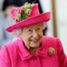 Królowa Elżbieta ma w Pałacu Buckingham... bankomat. Nowy dokument ujawni inne tajemnice rezydencji rodziny królewskiej