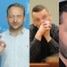 "Diler gwiazd" usłyszał wyrok. Cezary P. pójdzie do więzienia