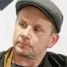 Topa gorzko o zawodzie aktora: "To się skończy, fala mnie wyrzuci"