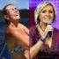 72-letnia Helena Vondrackova pozuje w bikini na łodzi. Fani zachwyceni: "Fantastyczna figura!"
