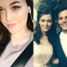 18-letnia siostra Louisa Tomlinsona z One Direction nie żyje! Félicité dostała ATAKU SERCA?