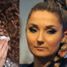 Edyta Górniak miażdży Cleo: "Podziękowania pod presją NIE MAJĄ DLA MNIE WAGI". I straszy, że pokaże jej skasowany post