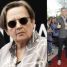 Agnieszka Holland ostro do Tomasza Raczka: "Gej czy hetero, polski facet musi być POGARDLIWYM MIZOGINEM"