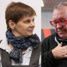 Janina Ochojska apeluje do Owsiaka: "Jurek, nie możesz zrezygnować!"