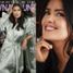 Zdumiona Salma Hayek łapie się za głowę na nowej okładce