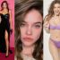 Victoria's Secret ma nowego Aniołka! To piękna Barbara Palvin (ZDJĘCIA)