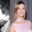 Izabela Janachowska o karmieniu piersią w miejscach publicznych. "Wystawianie piersi w centrach handlowych jest na granicy dobrego smaku"