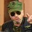 Krzysztof Rutkowski stracił prawo jazdy! Nie usiądzie za kółkiem przez 3 miesiące