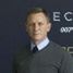 "Bond 25". Daniel Craig doznał urazu na planie nowego Bonda. Musi przejść operację