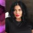 Kylie Jenner przekłuła uszy małej Stormi. Fani oburzeni: "Czy to naprawdę konieczne u 5-miesięcznego dziecka?"