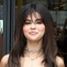 Selena Gomez przerywa milczenie: "To nie jest łatwe, ale jestem dumna z tego, kim się stałam"