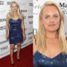 Odmieniona Elisabeth Moss świętuje nominację do Emmy