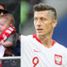 Robert Lewandowski zdradza szczegóły narodzin Klary: "Niewiele brakowało, by skończyło się to o wiele gorzej"