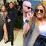 Jennifer Lopez planuje ślub za 15 mln dolarów. "To jej ostatnie małżeństwo"