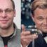 Nowy uczestnik "Ślubu od pierwszego wejrzenia" krytycznie o sobie: "Nie czarujmy się, DiCaprio nie jestem"