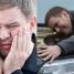 Tomasz Karolak żali się: "Mam takie same wydatki i kredyty, jak każdy normalny człowiek"