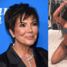 Kris Jenner wyznała, że była WSTRZĄŚNIĘTA wyciekiem sekstaśmy Kim: "Każda matka czułaby się z tym źle!"