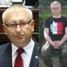 Była kochanka Pięty pokazała romantyczne zdjęcie ze Staszkiem. Z CMENTARZA