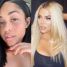 Zbliża się POCZĄTEK KOŃCA Kardashianek? Jordyn Woods planuje wydać książkę, w której ujawni sekrety Kylie i jej sióstr!