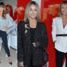 Gwiazdy na prezentacji jesiennej ramówki Wirtualnej Polski: Anna Lewandowska, Małgorzata Rozenek-Majdan, Joanna Przetakiewicz (FOTO)