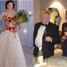 Mikołaj i Marta z "Rolnik szuka żony" wystąpili w programie ślubnym Janachowskiej (FOTO)
