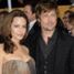 Angelina Jolie i Brad Pitt są OFICJALNIE singlami! Rozwód coraz bliżej