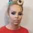 Oprawca Katie Piper wyszedł z więzienia. "Fakt, że wrócił do Londynu jest niepokojący"