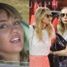Lesbijski romans Miley Cyrus kwitnie pod okiem JEJ MATKI (FOTO)