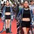 Cannes 2019: Marion Cotillard walczy o tytuł najgorzej ubranej gwiazdy