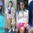 Tak wygląda nowa idolka nastolatek, Billie Eilish. Zagości na scenie na dłużej? (ZDJĘCIA)