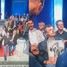Tymczasem na wizji w TVP Info: Gość KOPAŁ sąsiadów. "Proszę mieć honor i wyjść! KOPAĆ NIKOGO NIE WOLNO"