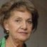 Irena Dziedzic zmarła w biedzie i zapomnieniu. "Zwierzyła mi się z niewyobrażalnie niskiej emerytury"