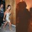Kourtney Kardashian już ma nowego chłopaka? To młodszy od niej o 19 lat model (ZDJĘCIA)