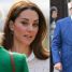 Skandal w rodzinie Kate Middleton. JEJ WUJ ZOSTAŁ ARESZTOWANY!