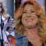 Beata Kozidrak kupuje domowe solarium. "Nie chce słyszeć, że to niezdrowe dla skóry"