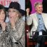 81-letnia Jane Fonda narzeka na wibratory: "Druk na etykiecie jest zbyt mały"