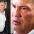 Dariusz Michalczewski uznany winnym pobicia żony! Nie przyznaje się do winy...