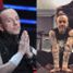 Nergal wyrzucony z amerykańskiej siłowni z powodu... koszulki. "Od*****cie się od mojego treningu!"
