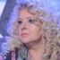 Magda Gessler ujawnia: "Przeszkadza mi gorąc"